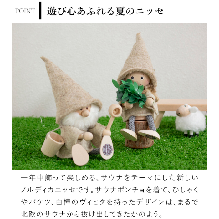 商品画像5