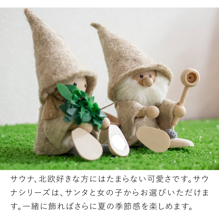 商品画像7