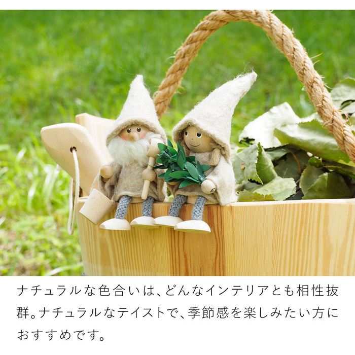 商品画像9