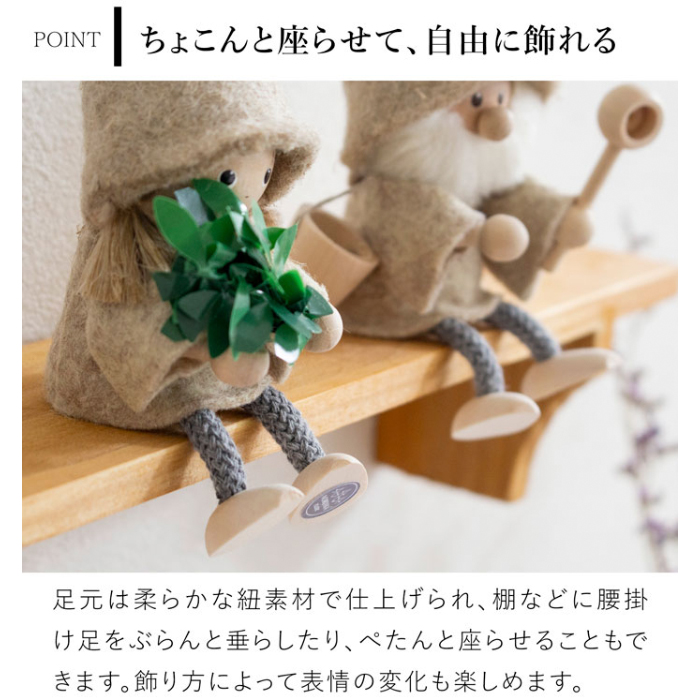 商品画像10
