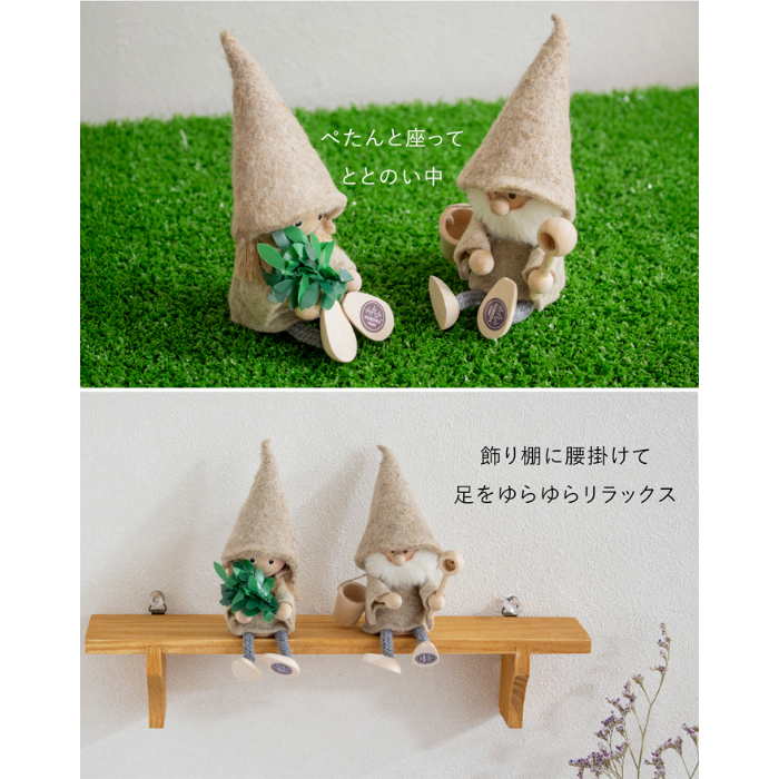 商品画像11