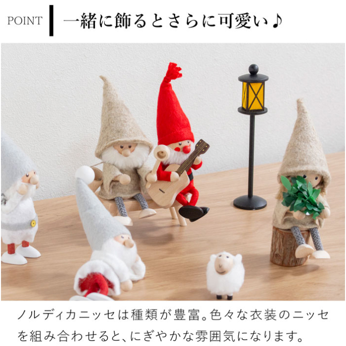 商品画像12