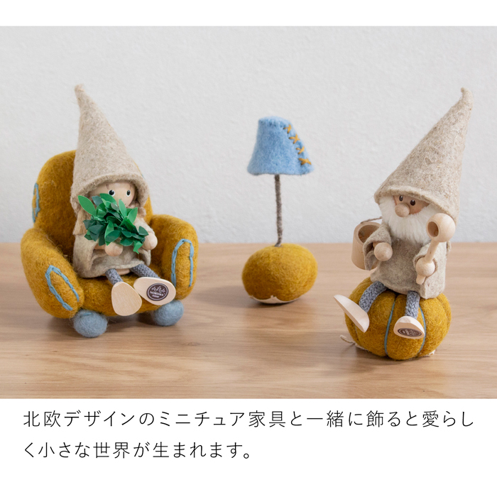 商品画像13