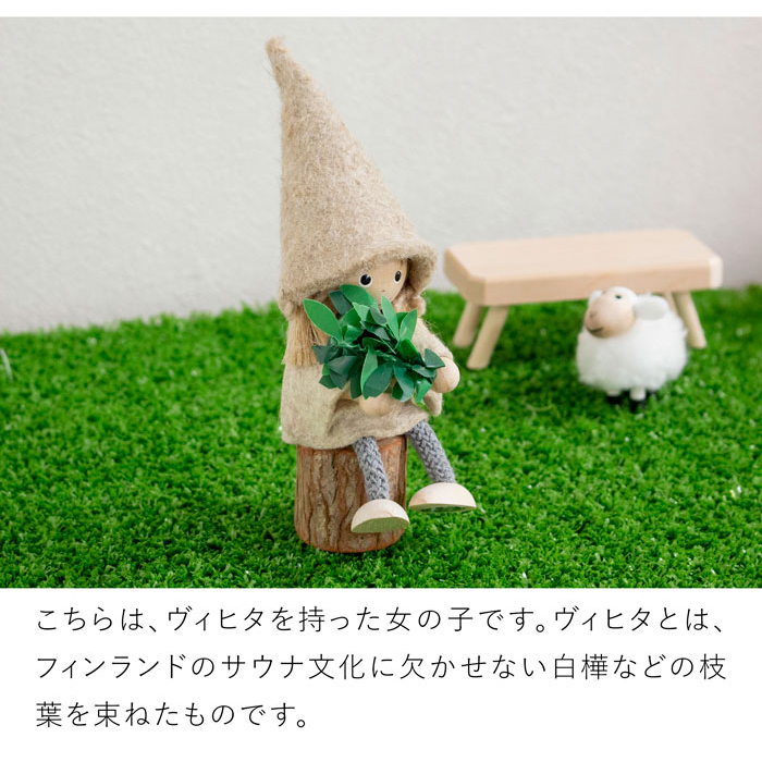 商品画像6