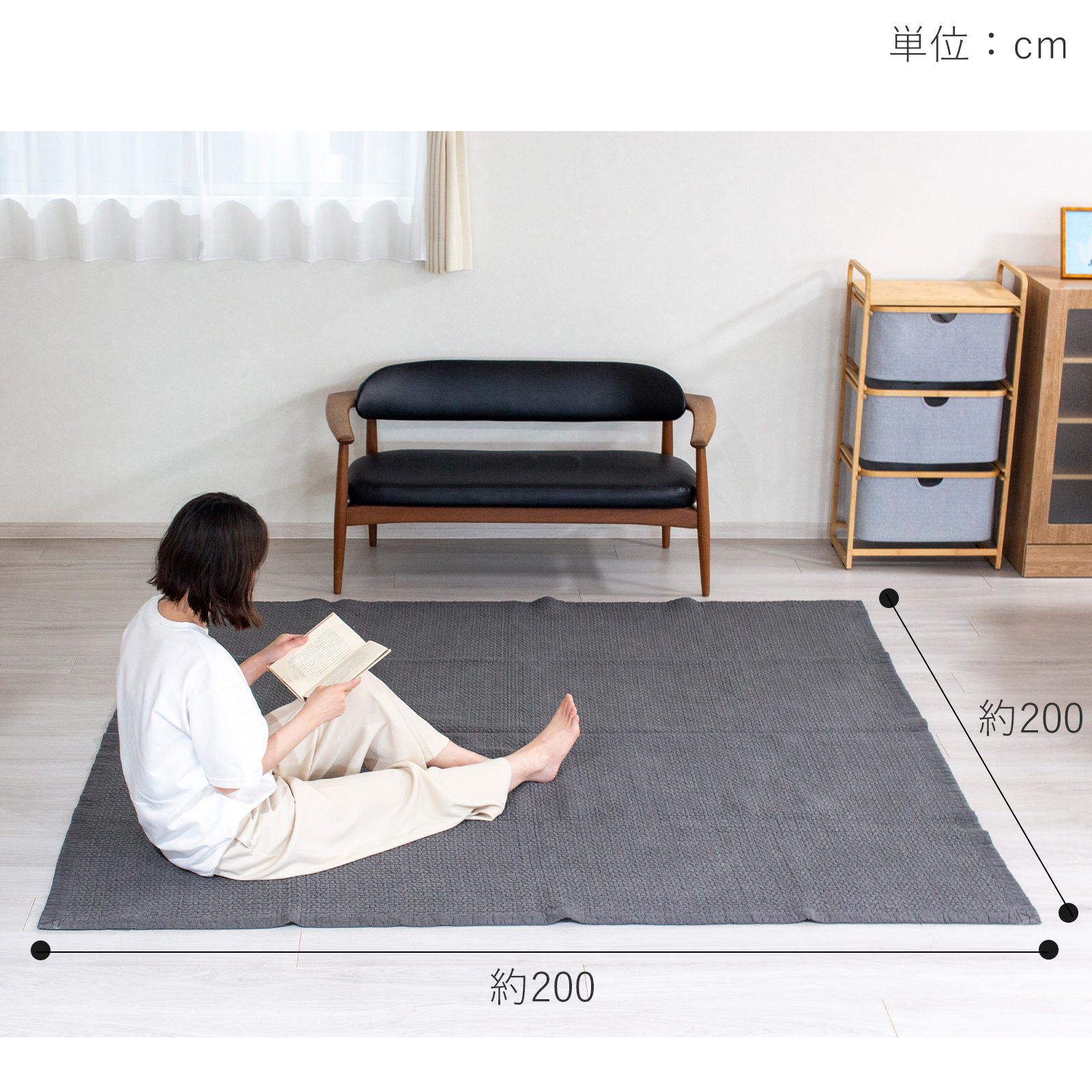 商品画像2
