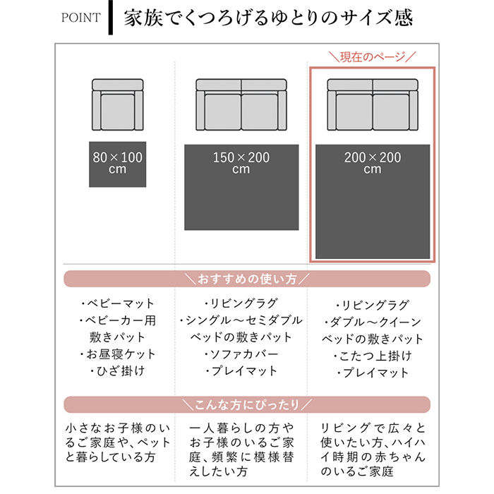 商品画像10