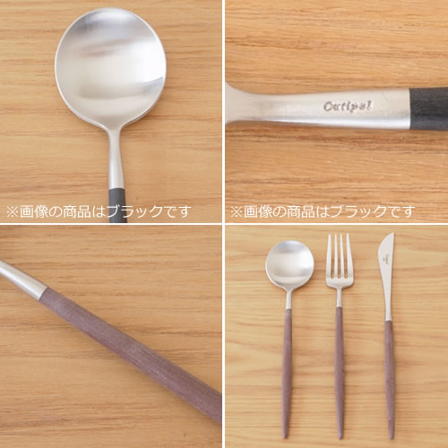 商品画像4