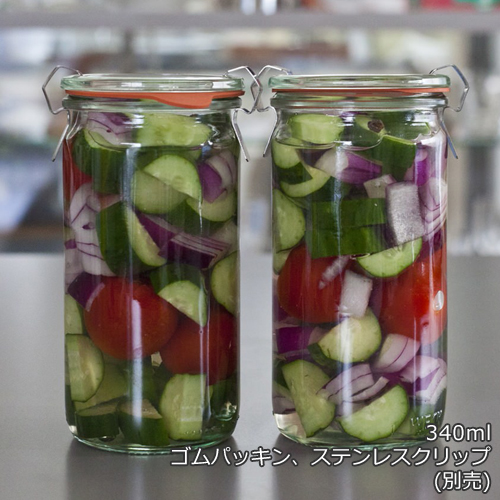 商品画像10