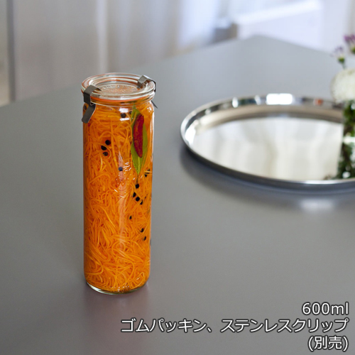 商品画像12