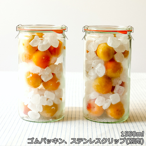 商品画像15