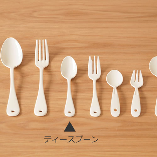商品画像3