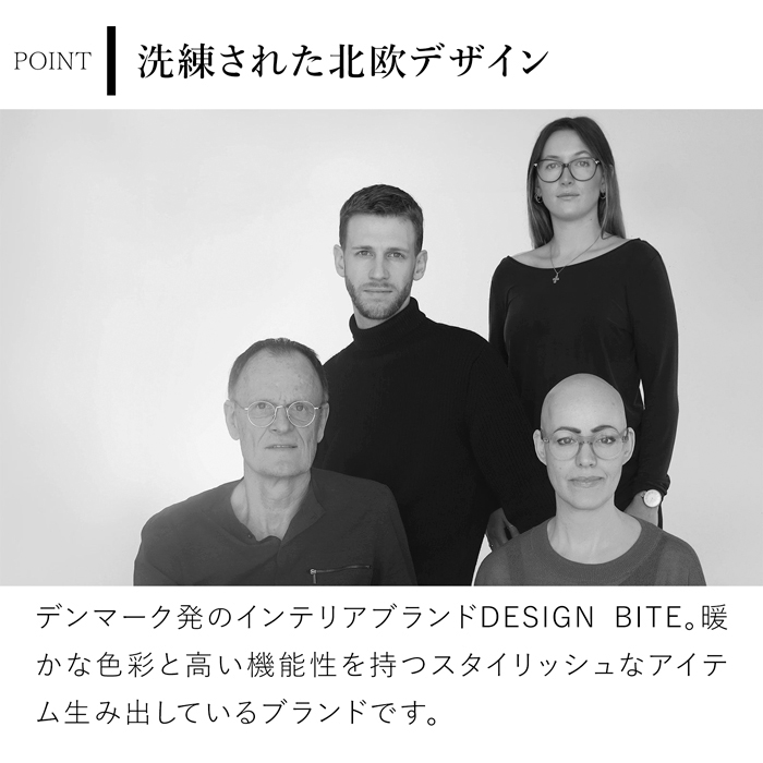 商品画像5