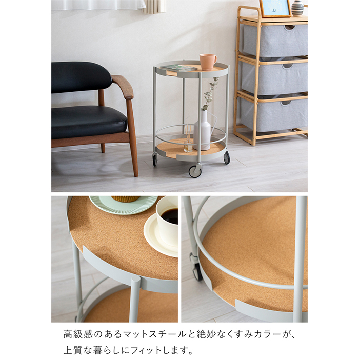 商品画像6