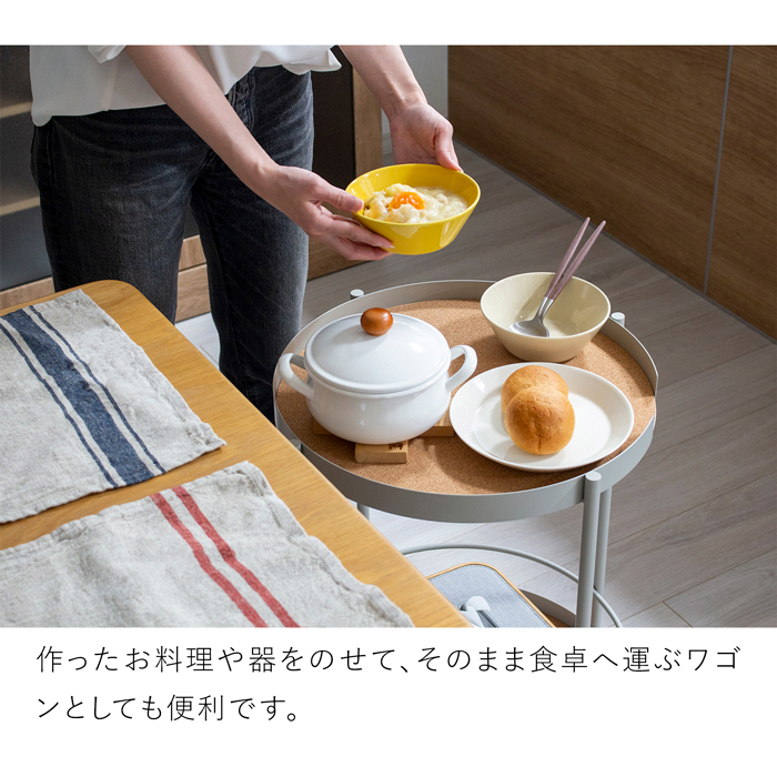 商品画像8