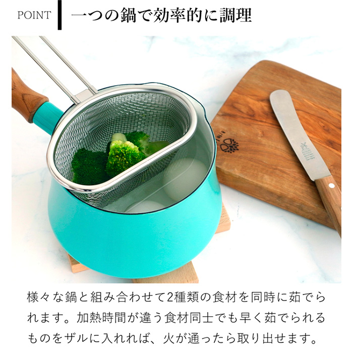 商品画像4