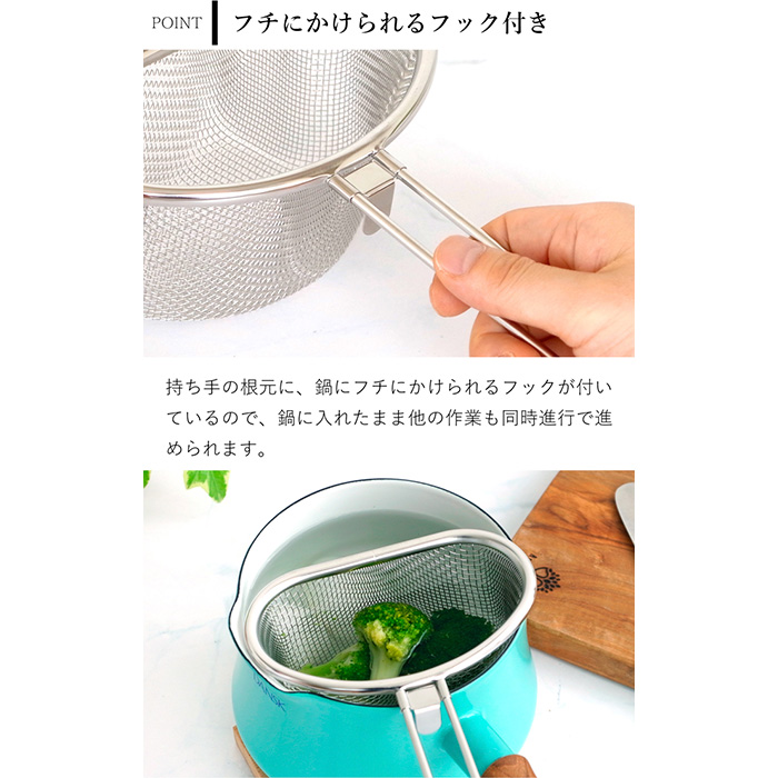 商品画像5
