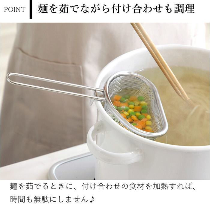 商品画像6