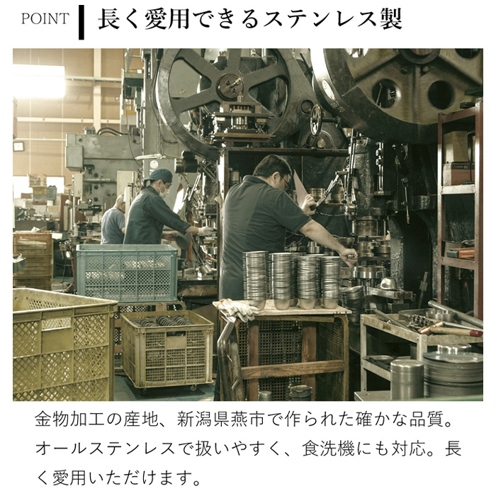 商品画像9