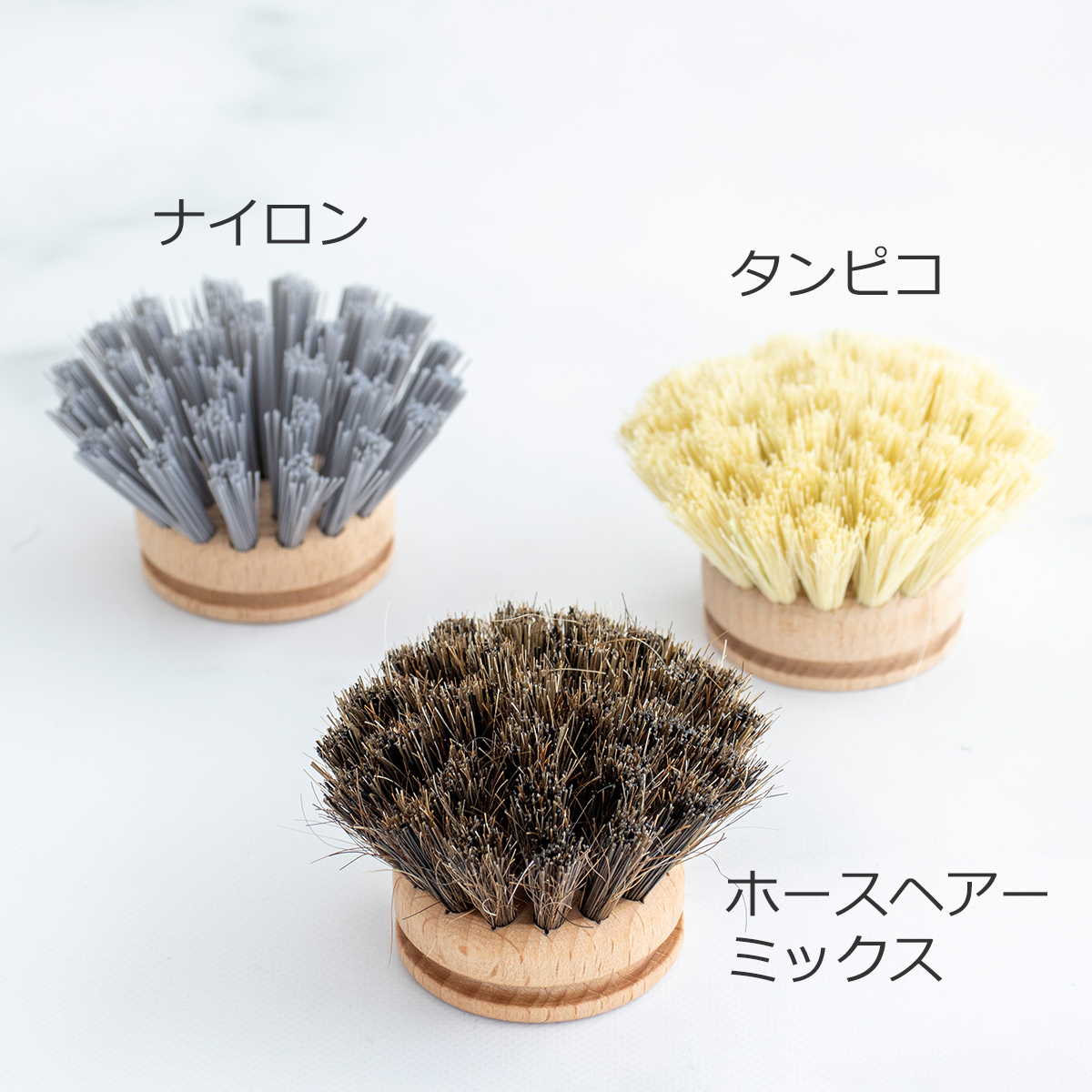 商品画像7