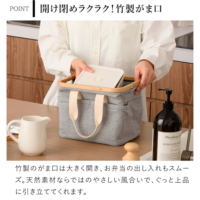 商品画像4