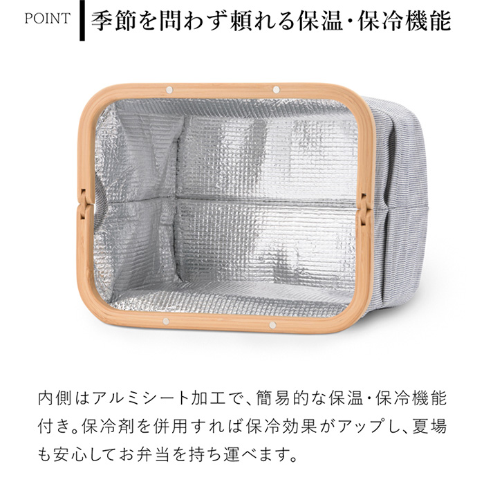 商品画像5