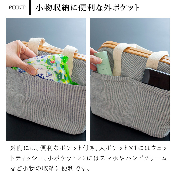 商品画像6