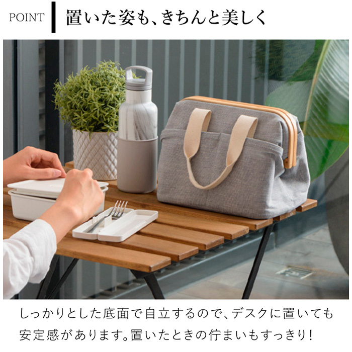 商品画像7