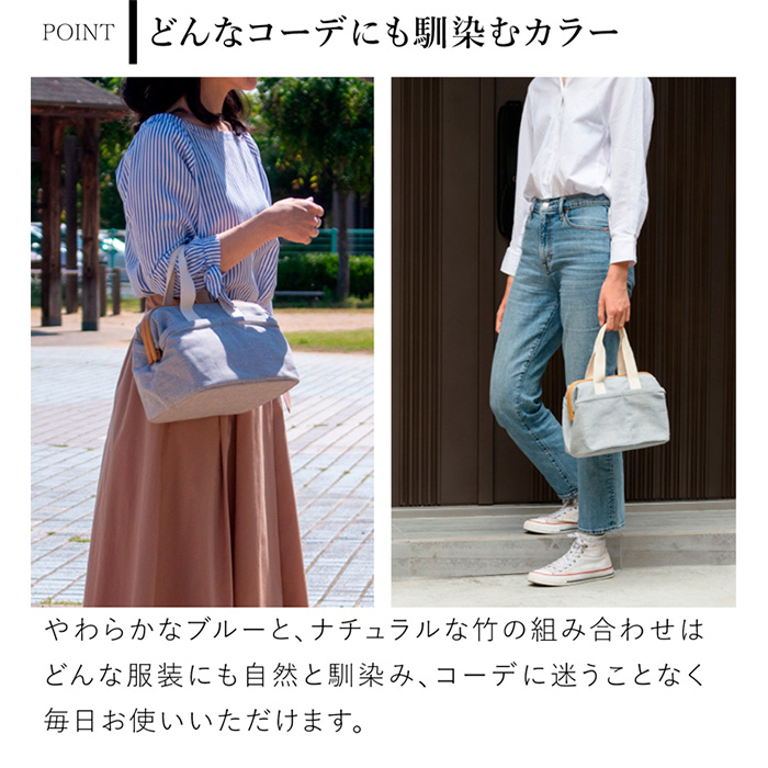 商品画像8