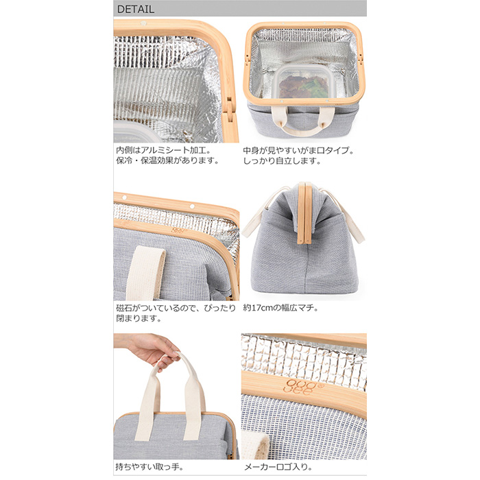 商品画像9