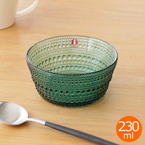 イッタラ カステヘルミ ボウル 230ml シーブルー Iittala Kastehelmi 北欧 食器 ガラスボウル ガラス 小鉢 おしゃれ スタッキング Favoritestyle イッタラ カステヘルミ ボウル 230ml シーブルー Iittala Kastehelmi 北欧 食器 ガラスボウル ガラス 小鉢 おしゃれ スタッキング Favoritestyle