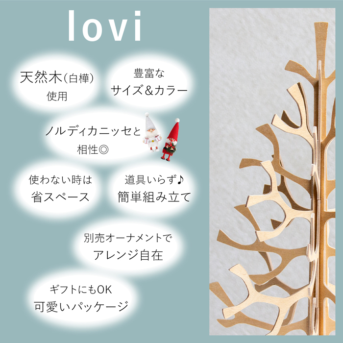 商品画像5