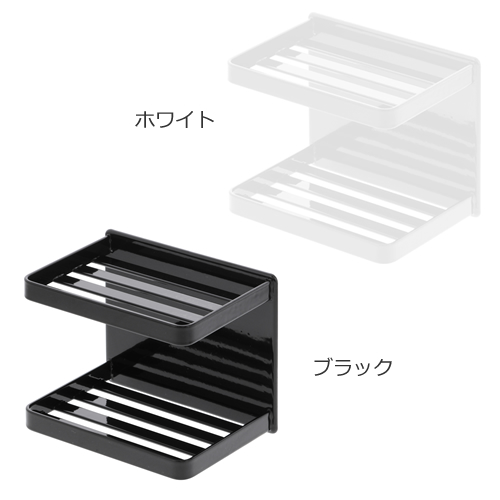 商品画像3