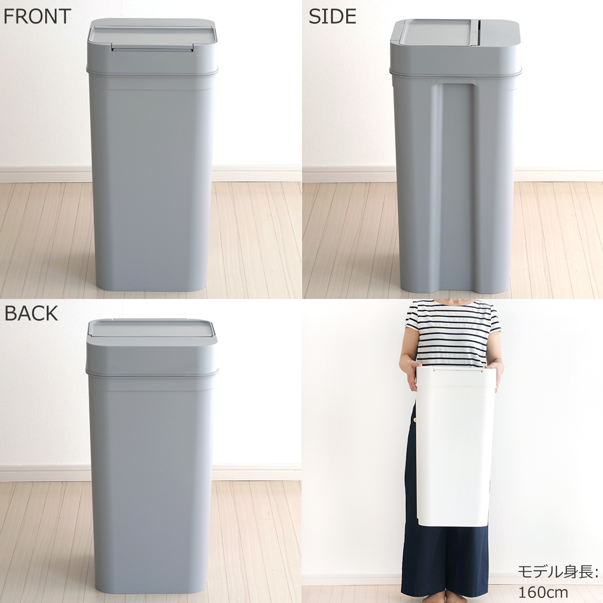 商品画像13