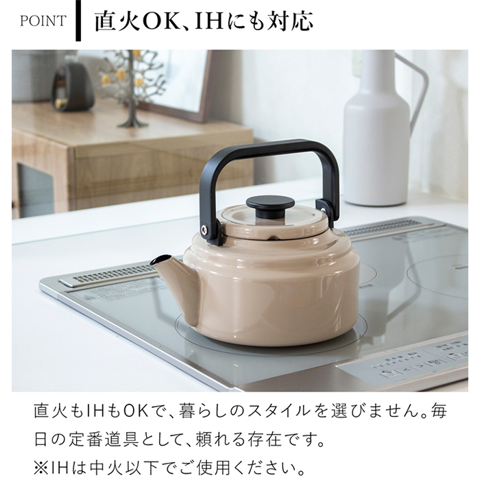 ASTA 西ドイツ フィスラー ホーロー やかん 未使用品 ケトル 2025年最新】フィスラー ケトルの人気アイテム - メルカリ