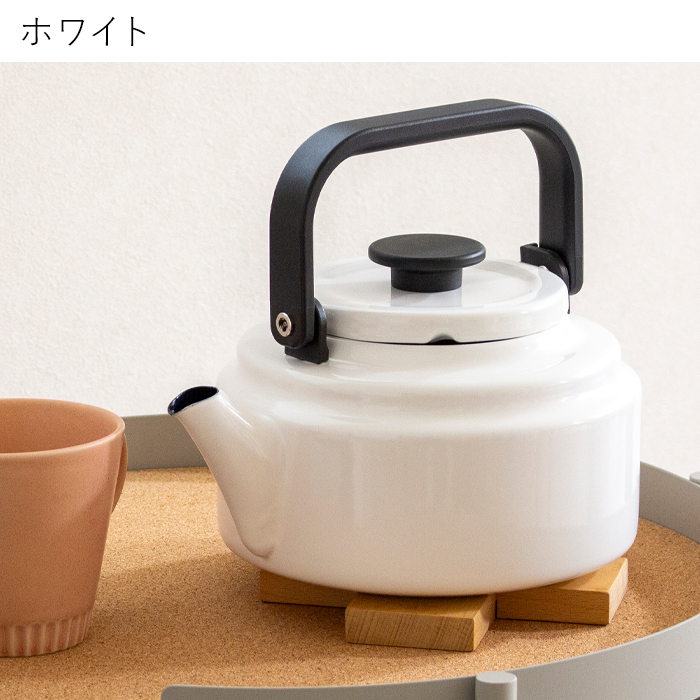 有次作　やかん　薬罐 2025年最新】有次 やかんの人気アイテム - メルカリ
