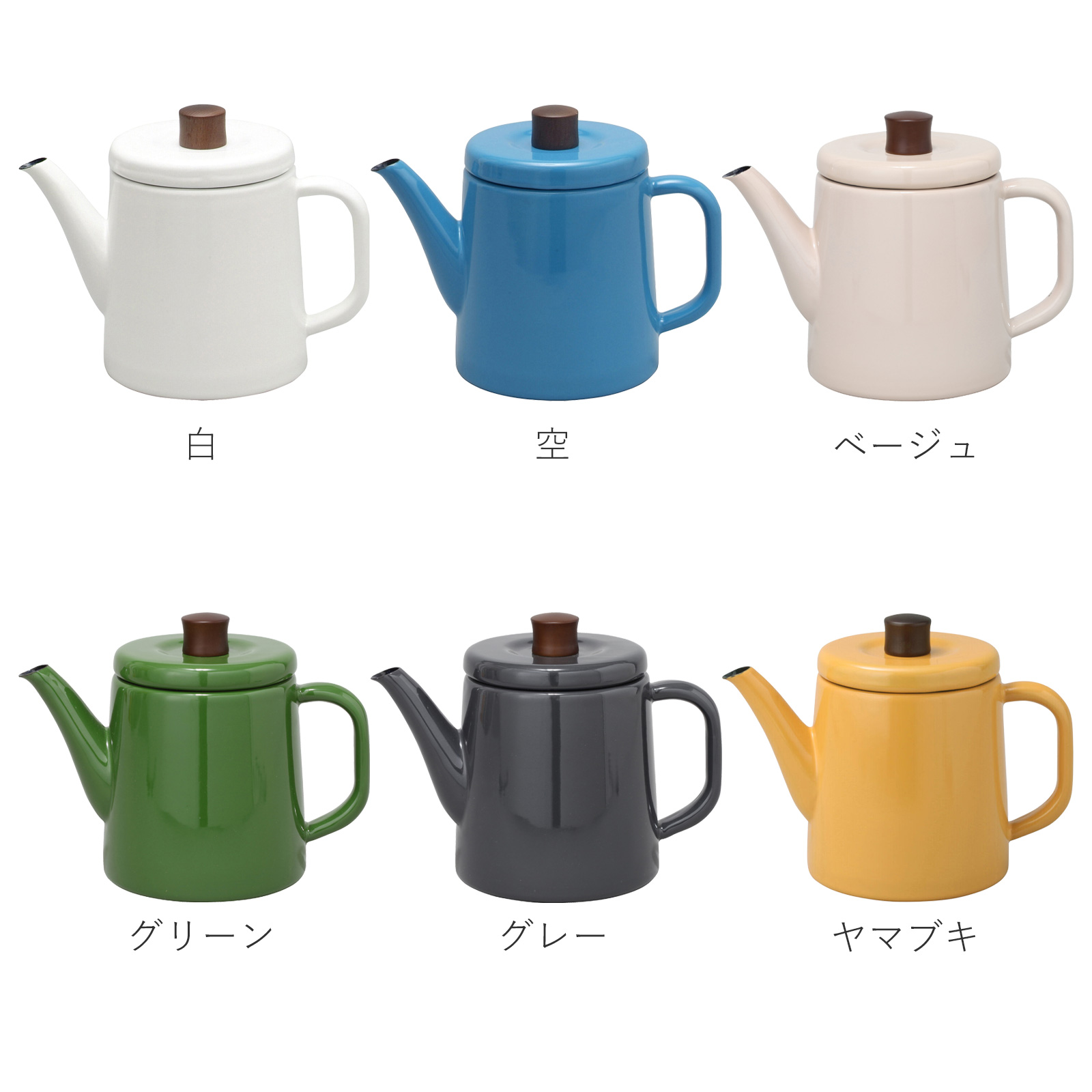 商品画像2