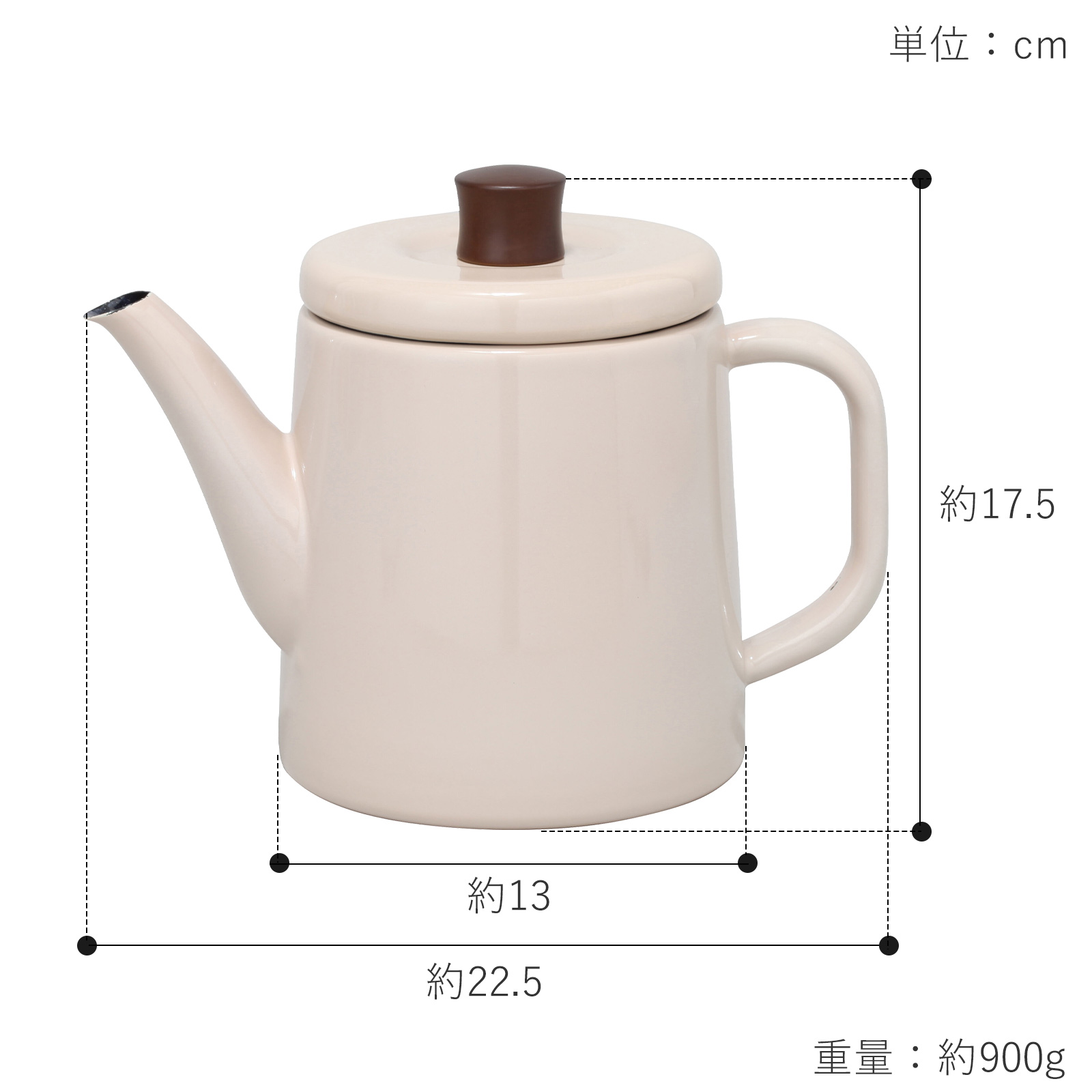 商品画像3
