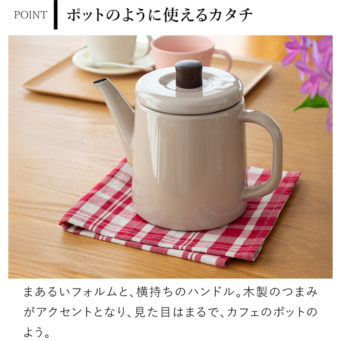 商品画像6