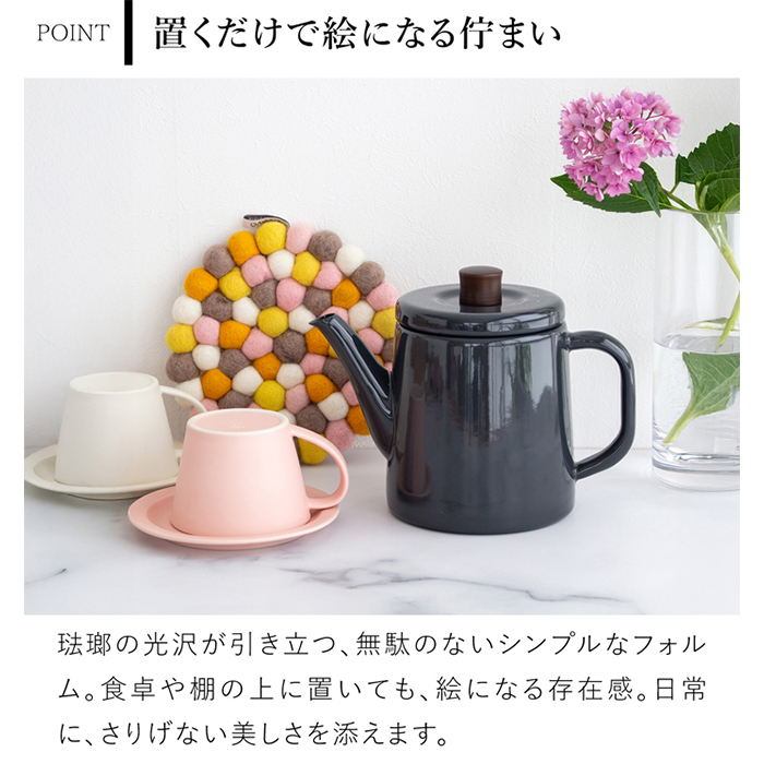 商品画像8