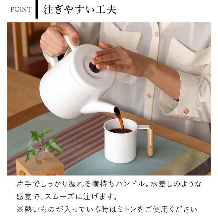 商品画像9
