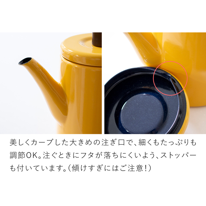 商品画像10