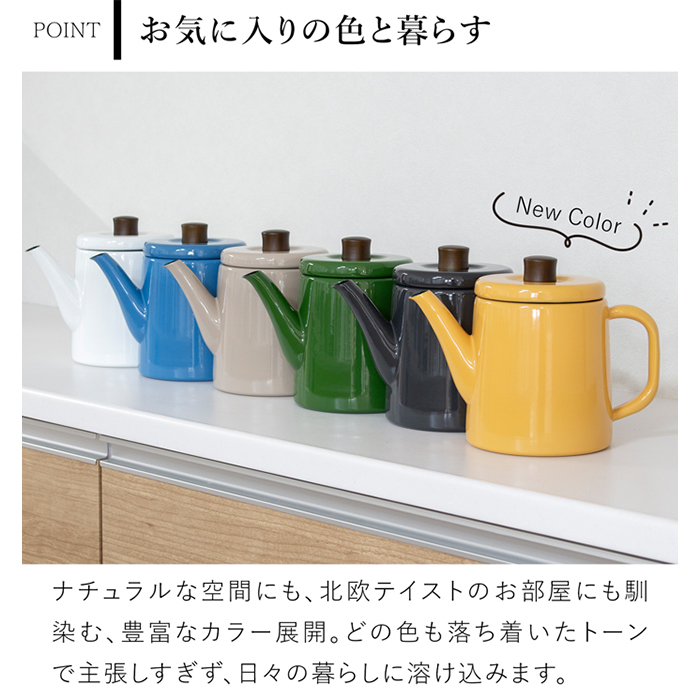 商品画像12