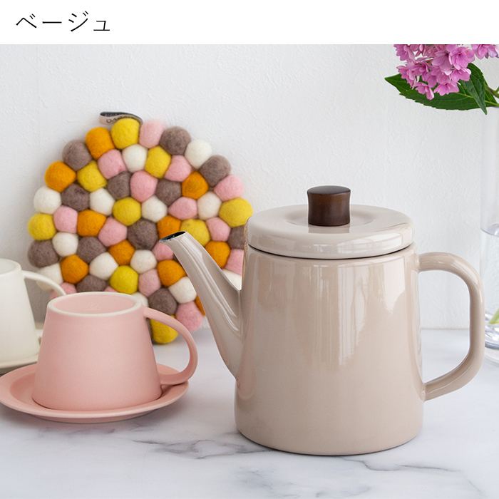 商品画像15