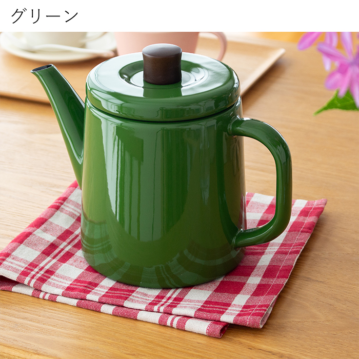 商品画像16