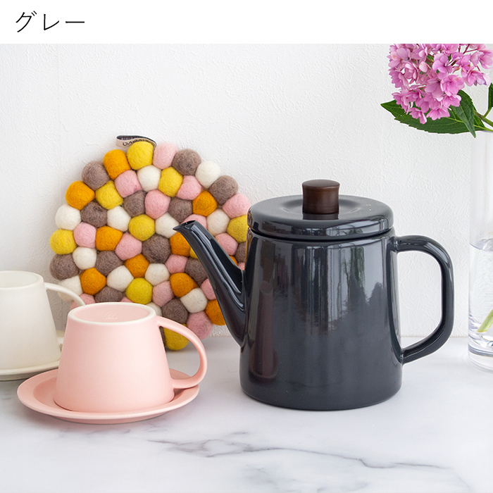 商品画像17