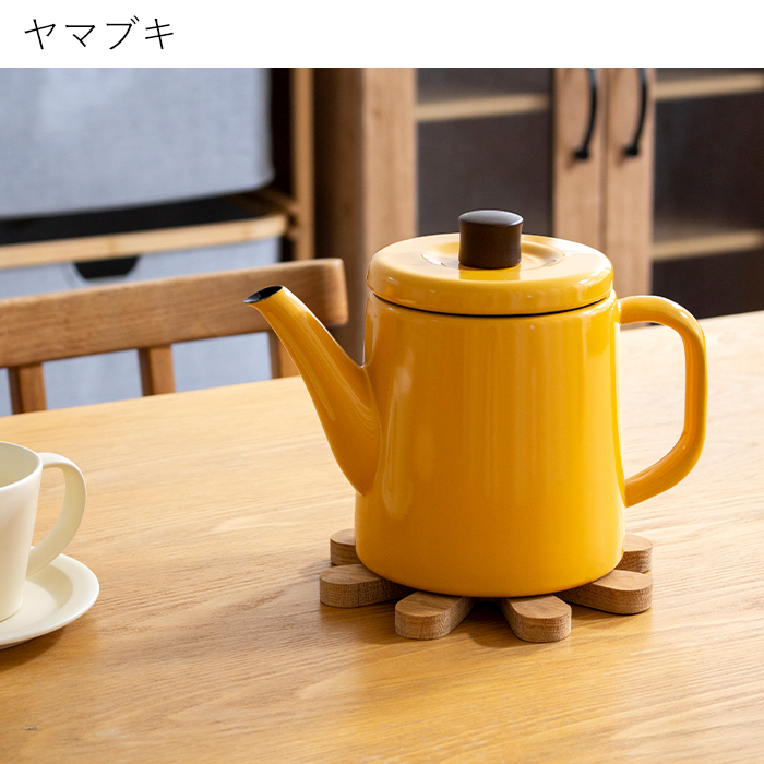 商品画像18