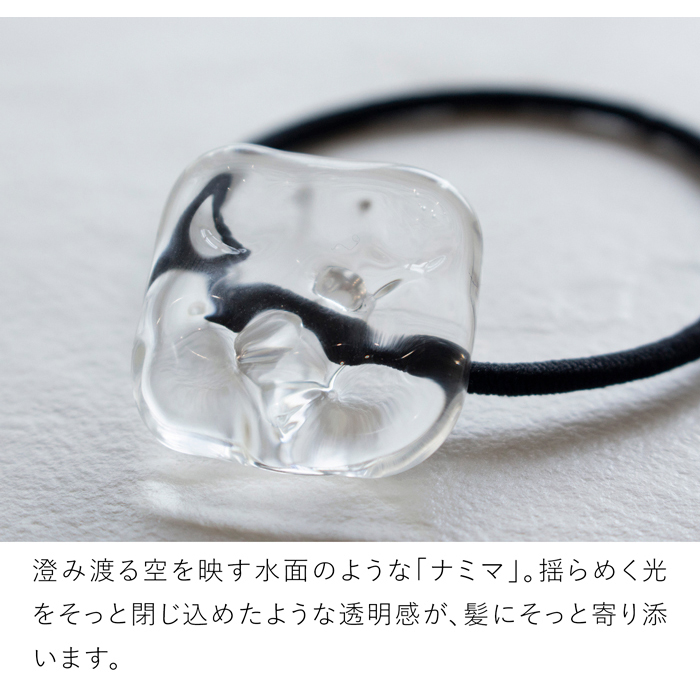 商品画像6