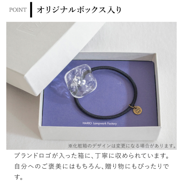 商品画像13
