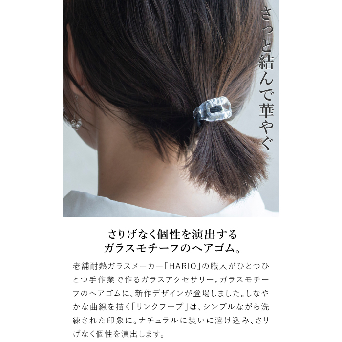 商品画像4