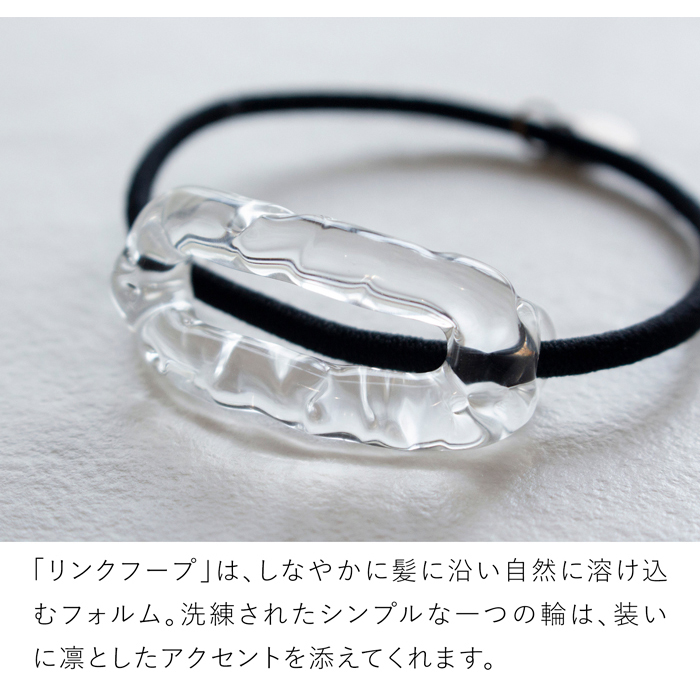 商品画像6